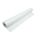 clear light duty plastic sheeting rolls