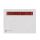 sustainable document wallets a5 for shipping envelopes