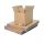 strong double walled cartons for removals & storage