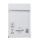 self seal mail lite plus bubble envelopes