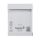 strong mail lite envelopes with self seal strip