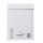 strong mail lite envelopes with self seal strip
