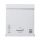 mail lite bubble envelopes self seal