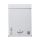 self seal mail lite plus mailing bags