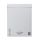bubble mailers with self seal strip mail lite