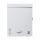 mail lite bubble mailers self seal