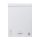 large bubble mailers self seal mail lite