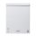 extra large strong mail lite bubble envelopes