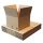 buy cardboard boxes for storage or shipping