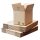 cardboard boxes for posting or storage