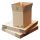 double wall cardboard boxes for posting
