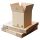 double wall cardboard boxes for posting