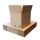largest cardboard boxes for storage or shipping