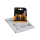 mail lite plus bubble envelopes for posting