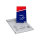 self seal mail lite plus bubble envelopes