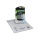 strong mail lite envelopes with self seal strip