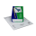 mail lite bubble mailers self seal