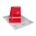 large bubble mailers self seal mail lite