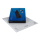 extra large strong mail lite bubble envelopes