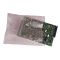 antistatic aircap bubble film bags self seal