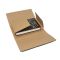 cardboard book boxes for shipping