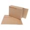 self seal cardboard postal boxes