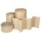 corrugated packaging rolls for wrapping & packing