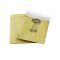 self seal jiffy padded envelopes