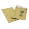 self adhesive jiffy padded bags