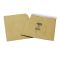 jiffy padded mailers with self seal strip