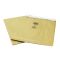jiffy paper filled padded mailing bags