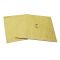 extra large padded jiffy envelopes