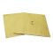 extra large padded jiffy envelopes