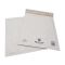 mail lite bubble mailers self seal
