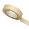 paper masking tape for general packing use