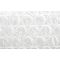 large bubble wrap rolls aircap