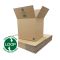 eco friendly boxes by loop