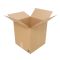biodegradable double wall boxes are sustainable packaging made from top grade double wall corrugated board
