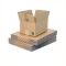 cardboard packaging boxes for storage & removals