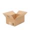 biodegradable single wall boxes