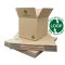 eco friendly boxes by loop