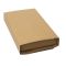 cardboard book mailers