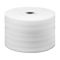 wide packing foam rolls for protective packaging
