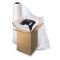 cellaire sealed air foam packaging rolls