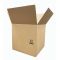 cube storage boxes for recyclable eco-friendly packaging