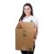 eco-friendly cardboard boxes for post and packaging