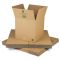 biodegradable cardboard boxes made from sustainable materials