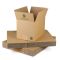 eco friendly packaging boxes made from cardboard