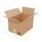 eco-friendly single wall boxes are ideal to store or pack a wide range of items