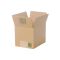 eco-friendly single wall boxes